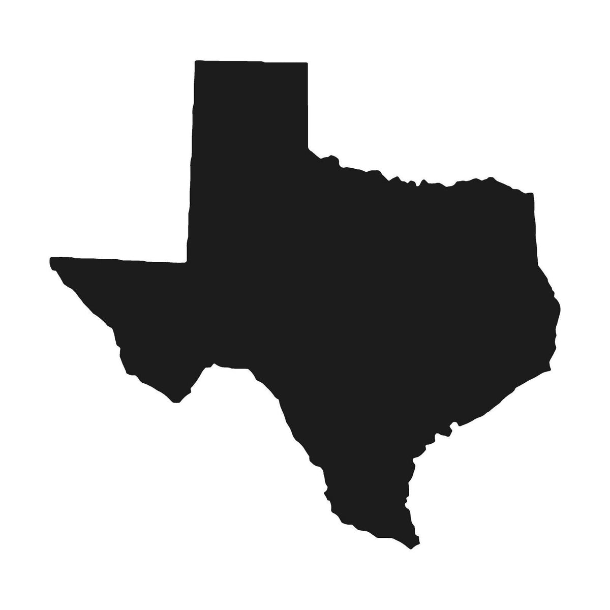 texas-state-outline-vinyl-decal-car-window-laptop