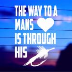 the-way-to-a-mans-heart-vinyl-die-cut-decal