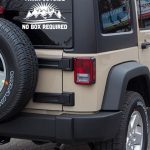 think-outside-no-box-vinyl-decal