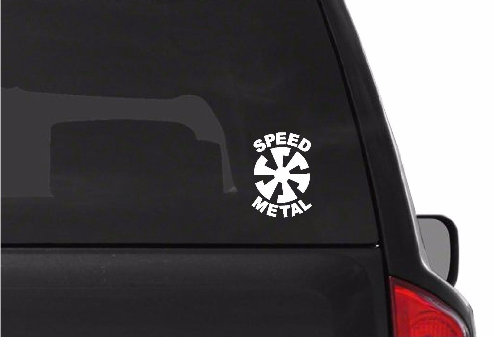 thrash‑metal‑vinyl‑decal‑waterproof‑outdoor
