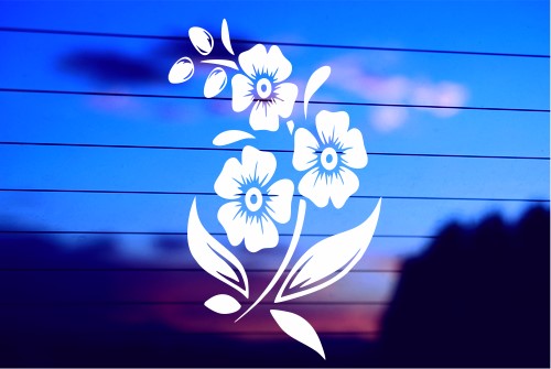 three-flower-vinyl-car-decal-die-cut-sticker