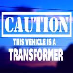 transformer-style-vehicle-vinyl-decal-on-car-window-bumper