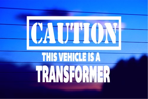 transformer-style-vehicle-vinyl-car-decal-die-cut-sticker