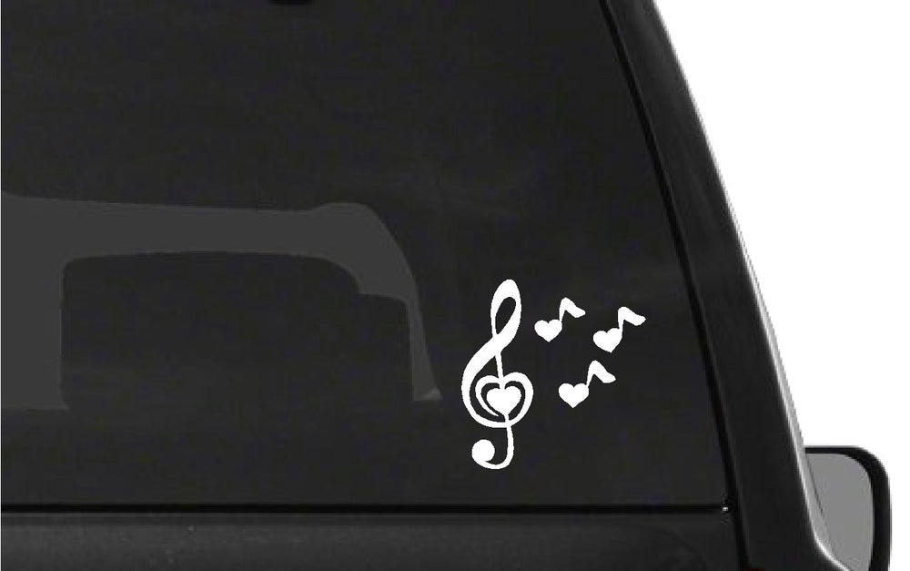 close-up-treble-key-love-heart-music-vinyl-sticker-die-cut-waterproof