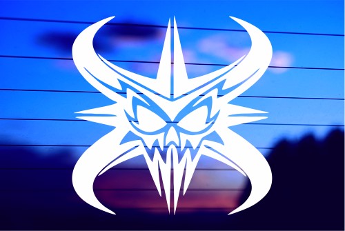 tribal-art-vinyl-car-decal-die-cut-sticker