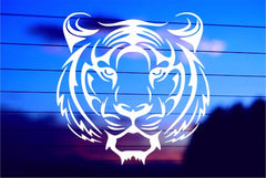 tribal-tiger-vinyl-car-decal-die-cut-sticker
