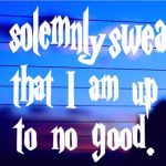 up-to-no-good-vinyl-decal-on-car-window-bumper