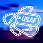 us-air-force-vinyl-decal-on-car-window-bumper