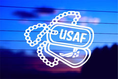us-air-force-vinyl-car-decal-die-cut-sticker