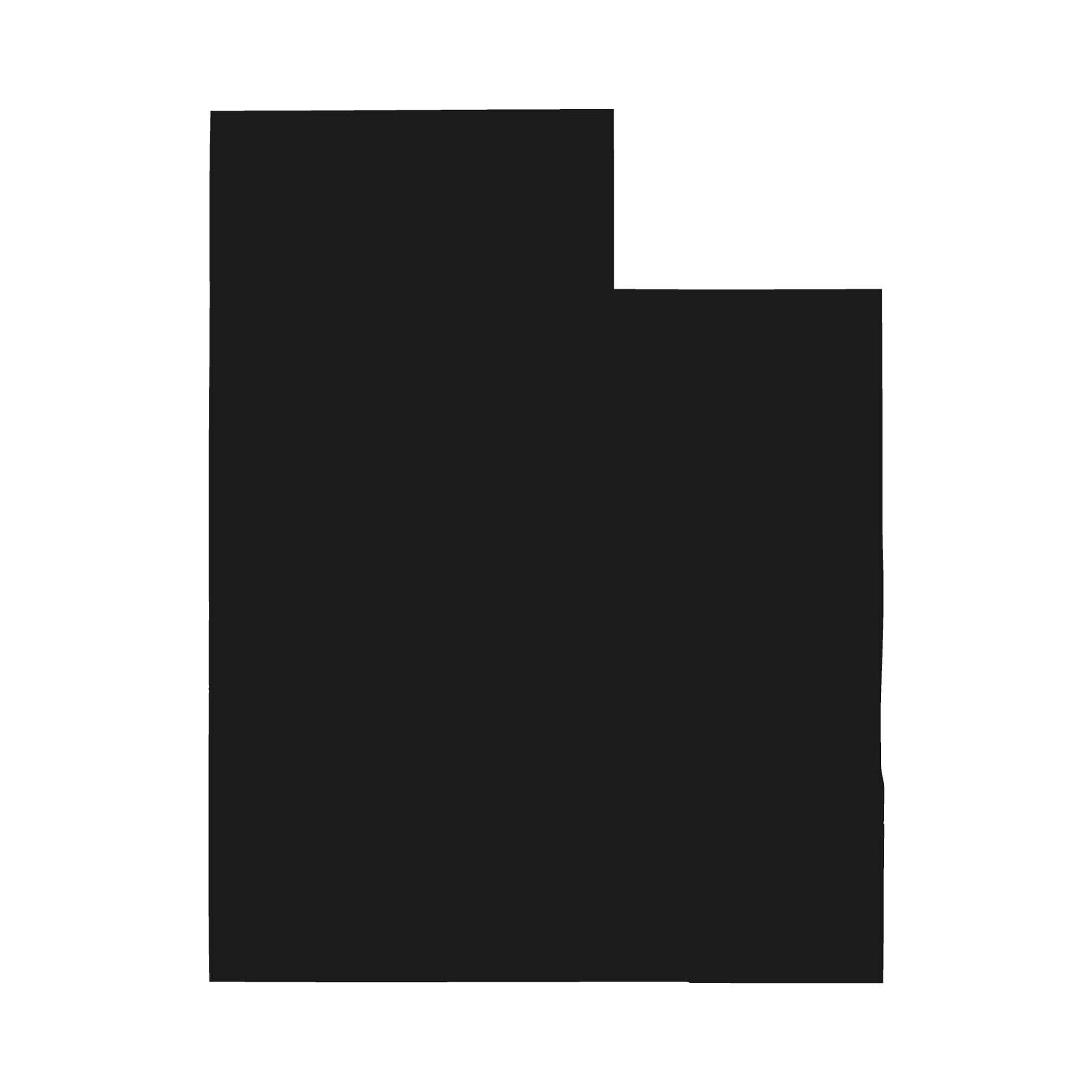 utah-state-outline-vinyl-decal-car-window-laptop