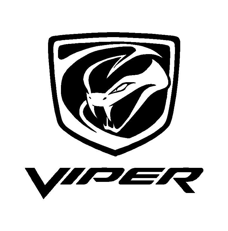 viper-stryker-emblem-vinyl-sticker-truck-smooth-surface