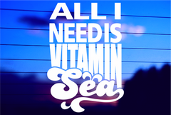 vitamin-sea-ocean-vibes-vinyl-car-decal-die-cut-sticker