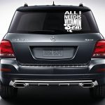 vitamin-sea-ocean-vibes-vinyl-decal-on-truck-laptop