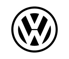 volkswagen‑logo‑vinyl‑sticker‑decal‑car‑window‑laptop
