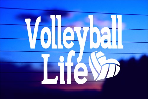 volleyball-life-vinyl-car-decal-die-cut-sticker
