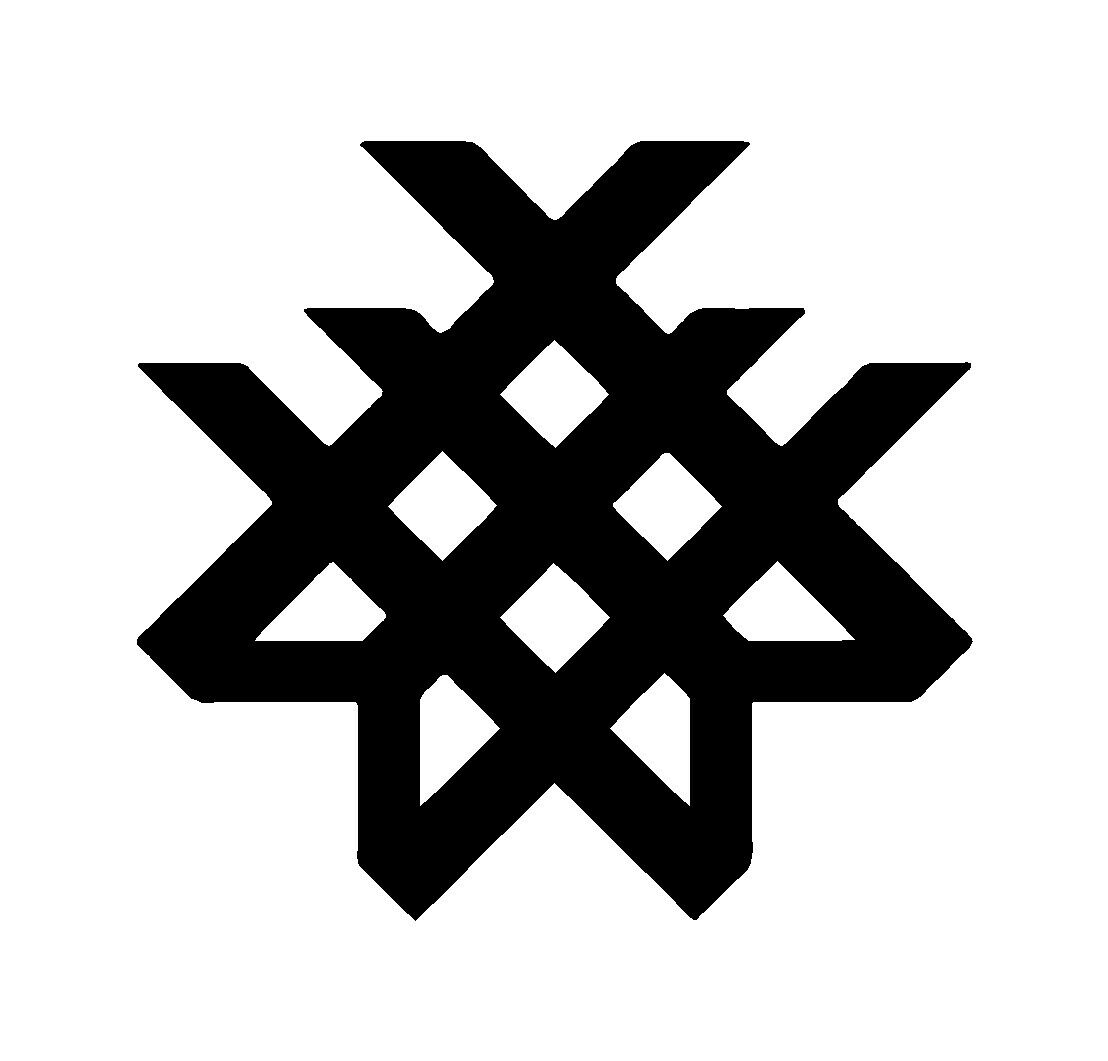 wage-war-band-vinyl-sticker black die cut decal for vehicle windows laptops