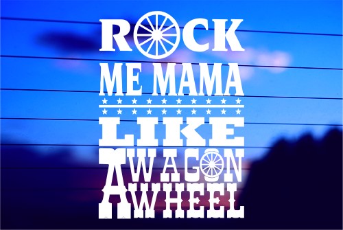 wagon-wheel-vinyl-car-decal-die-cut-sticker