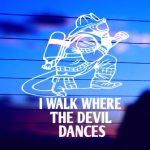 walk-where-the-devil-dances