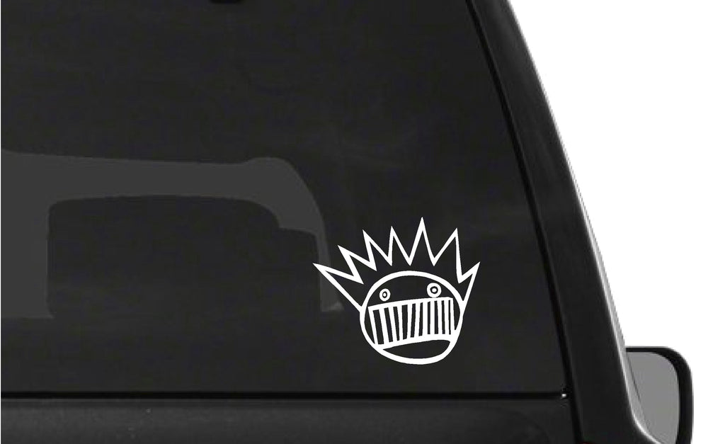 ween‑vinyl‑decal‑waterproof‑outdoor
