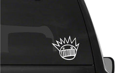 ween‑vinyl‑decal‑waterproof‑outdoor