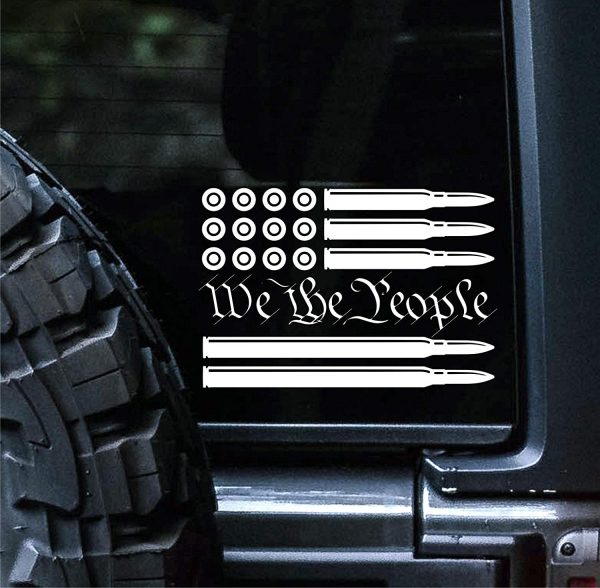 we-the-people-flag-vinyl-car-decal-die-cut-sticker