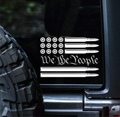 we-the-people-flag-vinyl-car-decal-die-cut-sticker
