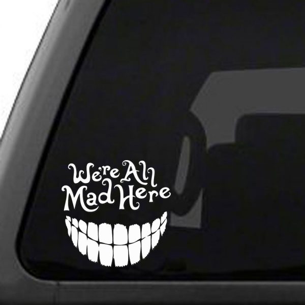whimsical-wonderland-inspired-vinyl-car-decal-die-cut-sticker