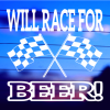 will-race-for-beer-vinyl-die-cut-decal-sticker-for-cars-trucks-windows-laptops