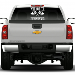will-race-for-beer-vinyl-die-cut-decal-sticker-for-cars-trucks-windows-laptops