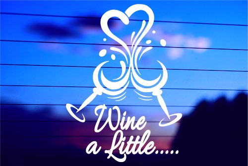 wine-a-little-funny-vinyl-car-decal-die-cut-sticker