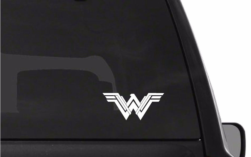 wonder-woman-movie-symbol-vinyl-decal-waterproof-outdoor-use