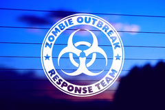 zombie-outbreak-response-team-vinyl-decal